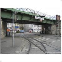 2007-03-04 Josefstaedterstrasse 22.jpg